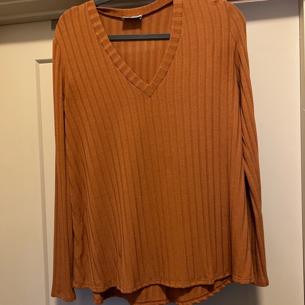 Show Me Your MuMu shirt